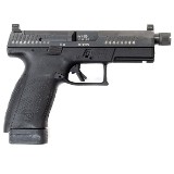 CZ P-10 C 9MM LUGER (9X19 PARA) - 2 of 3