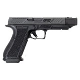 SHADOW SYSTEMS DR920P ELITE 9MM LUGER (9X19 PARA) - 2 of 3