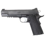 KIMBER CUSTOM TLE II .45 ACP - 1 of 3