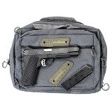 KIMBER CUSTOM TLE II .45 ACP - 3 of 3