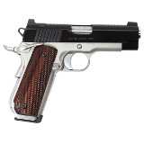 KIMBER SUPER CARRY PRO CUSTOM SHOP .45 ACP - 2 of 3