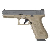 GLOCK 22 GEN 3 .40 S&W - 1 of 3