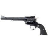 RUGER NEW MODEL BLACKHAWK .45 LC