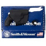 SMITH & WESSON 642-1 AIRWEIGHT .38 SPL +P - 3 of 3