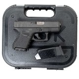 GLOCK 26 GEN 3 9MM LUGER (9X19 PARA) - 3 of 3