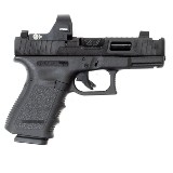 GLOCK 23 GEN3 9MM LUGER (9X19 PARA) - 2 of 3