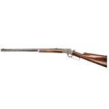 MARLIN 97 .22 LR - 1 of 2