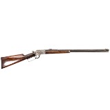 MARLIN 97 .22 LR - 2 of 2