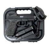 GLOCK 45 9MM LUGER (9X19 PARA) - 3 of 3