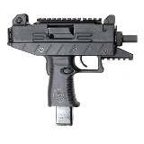 IWI UZI PRO 9MM LUGER (9X19 PARA) - 2 of 3