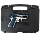 KIMBER SAPPHIRE ULTRA II SPECIAL EDITION 9MM LUGER (9X19 PARA) - 3 of 3