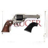 RUGER WRANGLER .22 LR - 3 of 3