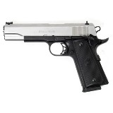 PARA-ORDNANCE 1911 EXPERT .45 ACP - 1 of 3