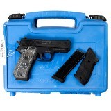 SIG SAUER P220R3 SAO.45 ACP - 3 of 3