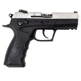 SAR FIREARMS CM9 GEN 2 9MM LUGER (9X19 PARA) - 2 of 3