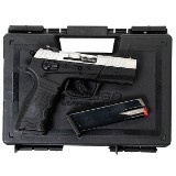 SAR FIREARMS CM9 GEN 2 9MM LUGER (9X19 PARA) - 3 of 3