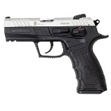 SAR FIREARMS CM9 GEN 2 9MM LUGER (9X19 PARA) - 1 of 3