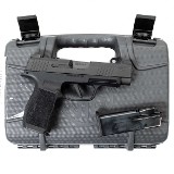 SIG SAUER P365 XL 9MM LUGER (9X19 PARA) - 3 of 3