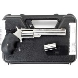 NORTH AMERICAN ARMS NAA-MM-C .22 WMR - 3 of 3