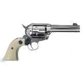 RUGER VAQUERO .357 MAG - 2 of 3