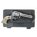 RUGER VAQUERO .357 MAG - 3 of 3