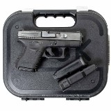 GLOCK 27 GEN3 .40 S&W - 3 of 3