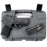 SIG SAUER P365X 9MM LUGER (9X19 PARA) - 3 of 3