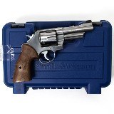 SMITH & WESSON 629-9 MOUNTAIN GUN .44 MAGNUM - 3 of 3