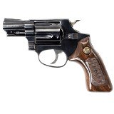 TAURUS 85 .38 SPL - 1 of 2