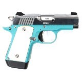 KIMBER MICRO 9 SPECIAL EDITION 9MM LUGER (9X19 PARA) - 2 of 2