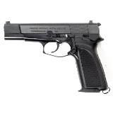 FN BDA9 9MM LUGER (9X19 PARA) - 1 of 3