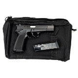 FN BDA9 9MM LUGER (9X19 PARA) - 3 of 3