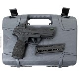 SIG SAUER P322 .22 LR - 3 of 3