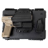 CANIK TP9SF 9MM LUGER (9X19 PARA) - 3 of 3