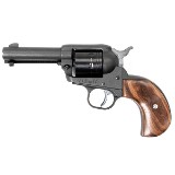RUGER WRANGLER .22 LR - 1 of 3