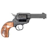 RUGER WRANGLER .22 LR - 2 of 3