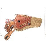 RUGER WRANGLER .22 LR - 3 of 3