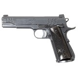 KIMBER SIS CUSTOM .45 ACP - 1 of 3