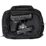 SPRINGFIELD ARMORY ECHELON 9MM LUGER (9X19 PARA) - 3 of 3