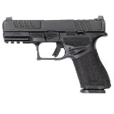 SPRINGFIELD ARMORY ECHELON 9MM LUGER (9X19 PARA) - 1 of 3