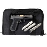 SHADOW SYSTEMS CR920XP ELITE 9MM LUGER (9X19 PARA) - 3 of 3