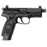 FN 502 .22 LR - 2 of 3