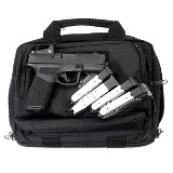 SPRINGFIELD ARMORY HELLCAT PRO 9MM LUGER (9X19 PARA) - 3 of 3