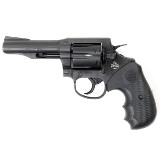 ROCK ISLAND ARMORY 200 .38 SPL - 1 of 3