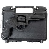 ROCK ISLAND ARMORY 200 .38 SPL - 3 of 3