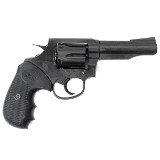 ROCK ISLAND ARMORY 200 .38 SPL - 2 of 3