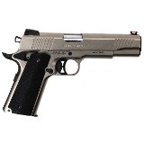 GFORCE ARMS BLK 1911 9MM LUGER (9X19 PARA) - 2 of 3