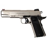 GFORCE ARMS BLK 1911 9MM LUGER (9X19 PARA) - 1 of 3