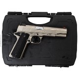 GFORCE ARMS BLK 1911 9MM LUGER (9X19 PARA) - 3 of 3