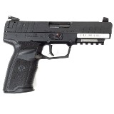 FN FIVE-SEVEN 5.7X28MM - 2 of 3